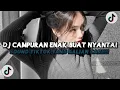 Lagu 🎧 Kumpulan DJ Santai – Cocok untuk Teman Kerja, Nyantai \u0026 Healing!
