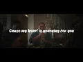 Fia - Love Me (Official Lyric Video)