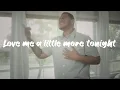 Download Lagu Fia - Love Me (Official Lyric Video)