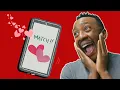 How to Create a Dating App Without Coding No Code Platforms