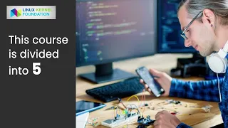 Linux Kernel Linux device driver kernel debugging Kgdb Crash dump analysis JTag debugging