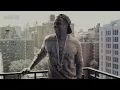 Jay-Z - Fuck With Me You Know I Got It (Instrumental) | prd. @CRXSH.WORLD
