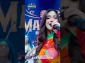 Download Lagu AJENG FEBRIA - KALI MERAH ATHENA sudah tayang Ytc MAHESA Official  #mahesamusic #dangdutkoplo