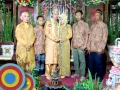 Download Lagu novi ayla - CAKA(cintai aku karna allah)