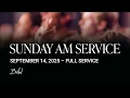 Download Lagu Bethel Church Service | Kris Vallotton Sermon | Worship with Jenn Johnson, Brian Johnson