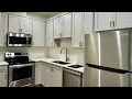 Peyton Place - 204