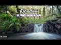 Download Lagu Jayanti Mandasari. \