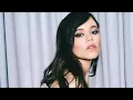 Jenna Ortega - Hot Photos