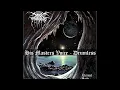 Darkthrone - His Masters Voice (Drumless)