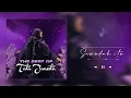 Download Lagu Tata Janeeta  - Semudah Itu (Official Audio)