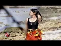 Download Lagu Yuni Shara - Aku Jatuh Cinta (Official Karaoke)