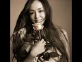 SWEET 19 BLUES - Namie Amuro