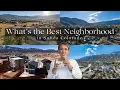 Best Neighborhoods in Salida Colorado Living in Salida CO Real Estate Guide