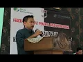 Download Lagu Kornas MP BPJS-FSPS
