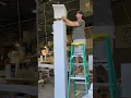 Download Lagu Custom PVC Columns Capitals. #millwork #fabrication #architecture #carpentry #craftsman #factory