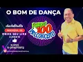 Download Lagu O BOM DE DANÇA CD NOVO COMPLETO - FORRÓ 100 PRECONCEITO