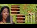Lagu Hits of Daleema | Juke Box | Malayalam Christian Devotional Songs