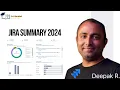 Download Lagu Jira Summary Mastering Project Overviews | Atlassian Jira | Jira Cloud