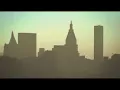 Boards of Canada "Tomorrow's Harvest" - The Movie