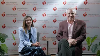 Use of the PREVENT Equations in the 2026 Dyslipidemia Guideline