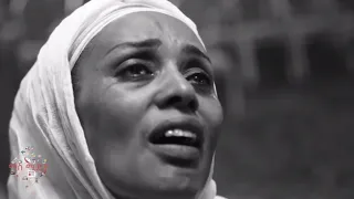 በዛወርቅ አስፋው ይቅርታ Bezawork Asfaw የንስሀ መዝሙር New Orthodox Mezmur 2020 Official Video 