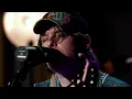 Live With: Stephen Wilson Jr - My Boy