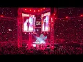 Alma Enamorada - Eden Muñoz, Yuridia, Alfredo Olivas Plaza De Toros 16 Oct 2026 Cancion Chalino S.