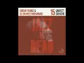 Garrett Saracho - Sabor del Ritmo