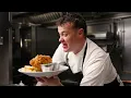 The Ultimate Fish and Chips