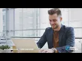 Start Your Career Path with Penn Foster Education