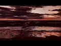 Fight Thru - Recondite // an der Ostsee ( non official Video )