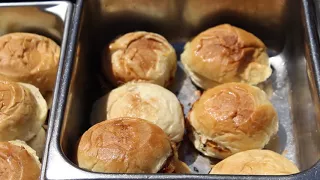 Eat at State ON-THE-GO Food Truck 5-year Anniversary