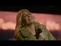 Made For More - Bethel Music, Josh Baldwin and Jenn Johnson