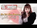 Download Lagu SUARA HATIKU ~ Jihan Audy - Ku Tak Akan Bersuara  |  New Monata Official Video