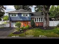 Property Listing 3 Forest Knoll Drive Suffern NY 10901