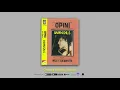 Iwan Fals - Galang Rambu Anarki (Official Audio)