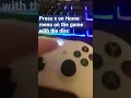 Download Lagu Helpful tip for Xbox if disc is stuck