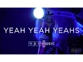 Download Lagu Yeah Yeah Yeahs, Live in Concert: NPR Music's SXSW 2013 Showcase