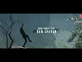 Chikiri Chikiri Song Promo (Hindi) | Peddi | Ramcharan | Janhvi | Buchi Babu Sana | AR Rahman