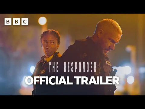 Series 2 Official Trailer