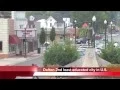 Dalton Georgia - the 2nd dumbest city in the United States