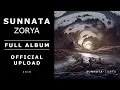 Lagu SUNNATA - Zorya (Full Album 2016) - Official Upload (Psychedelic/Doom Metal/Stoner)
