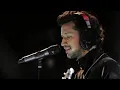 Download Lagu main tera hi deewana hu | Atif aslam | Album song | A1 studio4303 | bollywood song ever, |