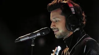 Main Tera Hi Deewana Hu Atif Aslam Album Song A1 Studio4303 Bollywood Song Ever 
