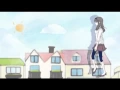 Download Lagu Evidence【PVフルver.】 / Daisy×Daisy