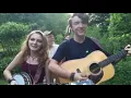 "Your Love Is Like a Flower" by Marteka & William | Bluegrass Life