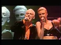 Download Lagu Love Message ‎– Love Message (1996)