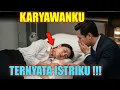 Download Lagu Kisah Nyata‼️AKU SYOK LIAT TANDA LAHIR ISTRIKU YANG HILANG DI KARYAWANKU