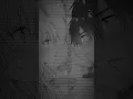 Download Lagu Jirou and Akari need to end up together #fuufuijoukoibitomiman