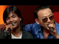 Download Lagu Junko Jyoti Lyayera || NAI NABHANNU LA || karan Pariyar | deepak Limbu